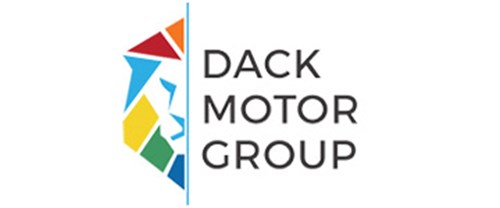 Dack Motor Group