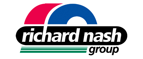Richard Nash Group